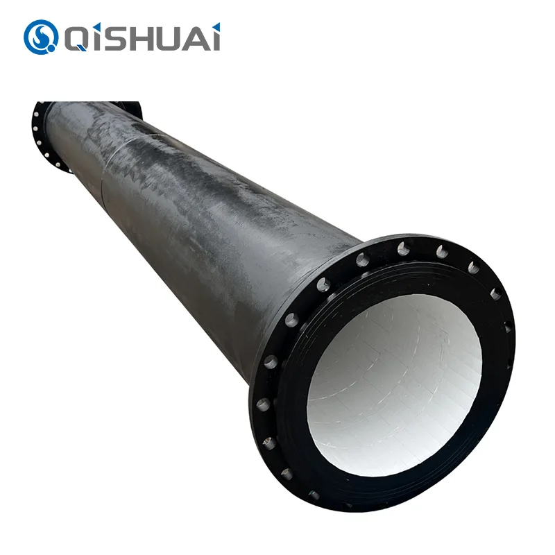 Alumina zeramikazko hodia