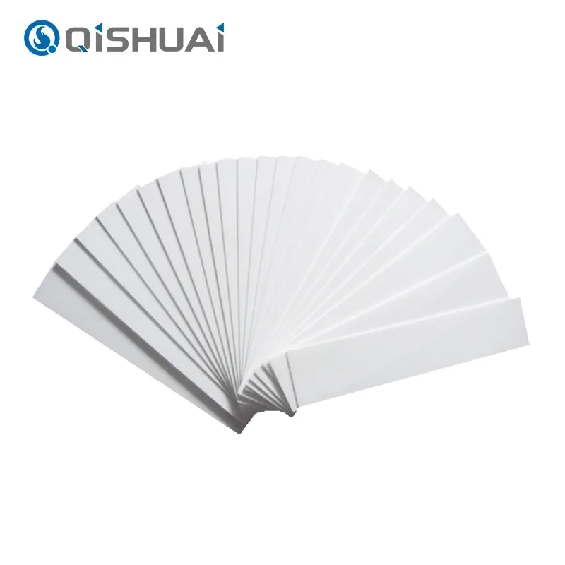 Alumina Zeramikazko Higadura Forrua
