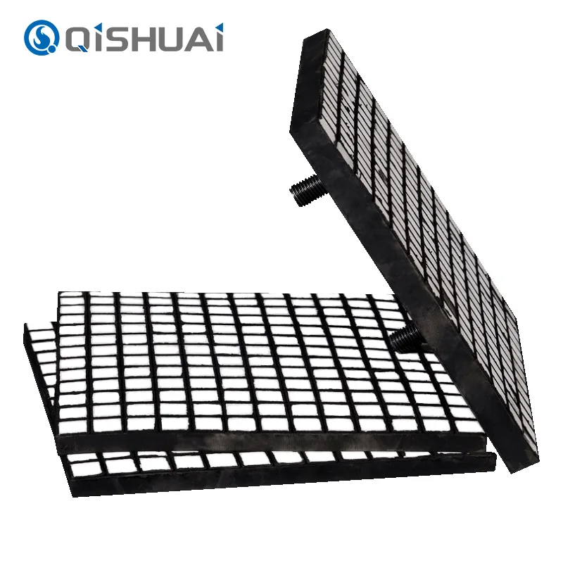 Zeramikazko Goma Torlojuekin