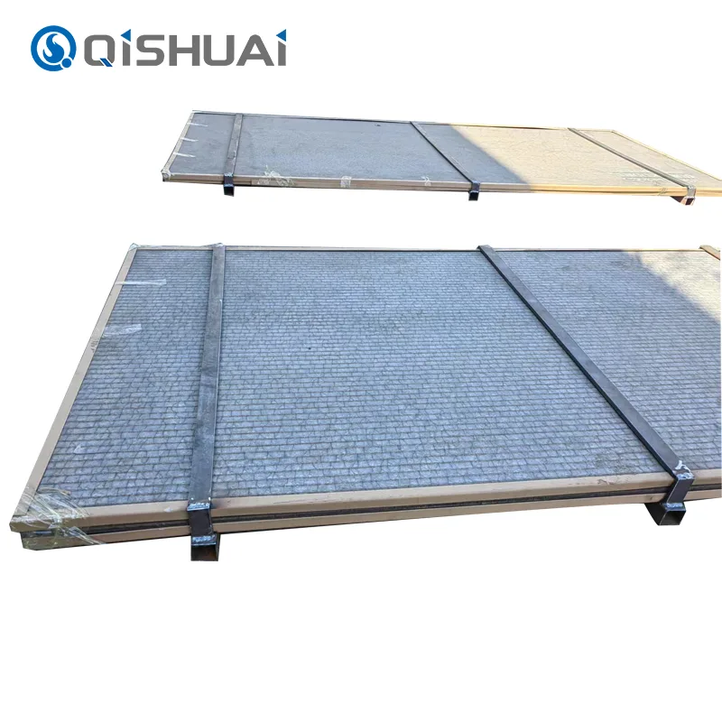 Chrome gogorreko higadura-plaka