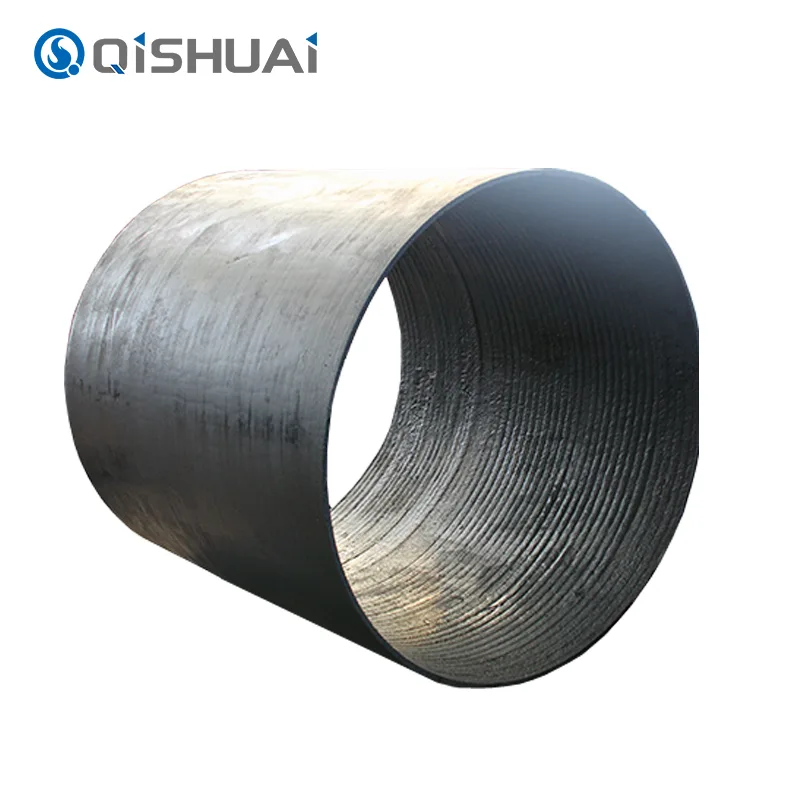 Chromium Overlay Hodia