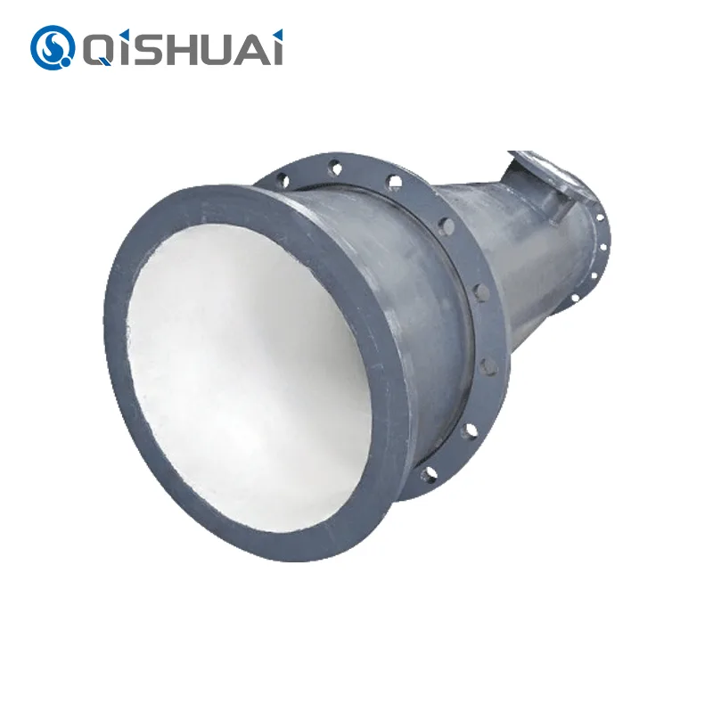 Prentsatze isostatikoa zeramikazko higadura tutua