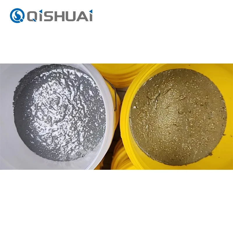 Konponketa itsasgarria