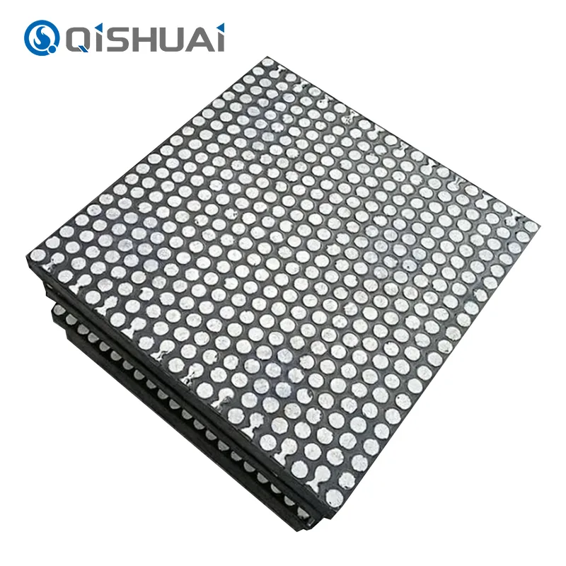 Gomazko Zeramikazko Higadura Forruak