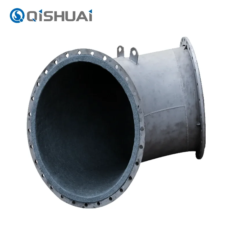 Sic forratutako ukondo konposatua